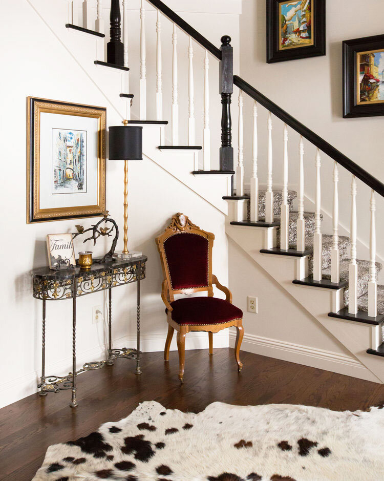 Foyer.jpg