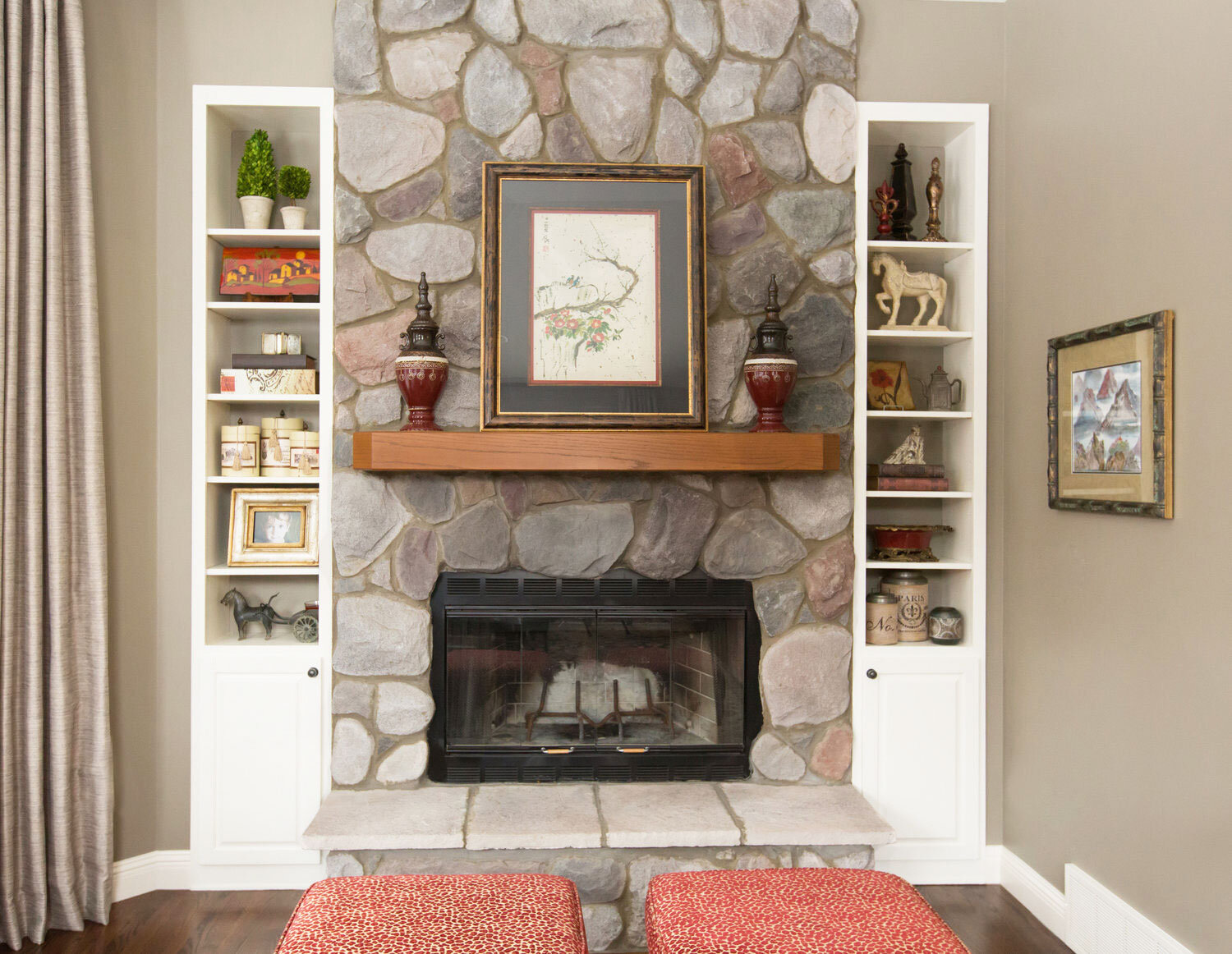 Family+Room+Fireplace.jpg
