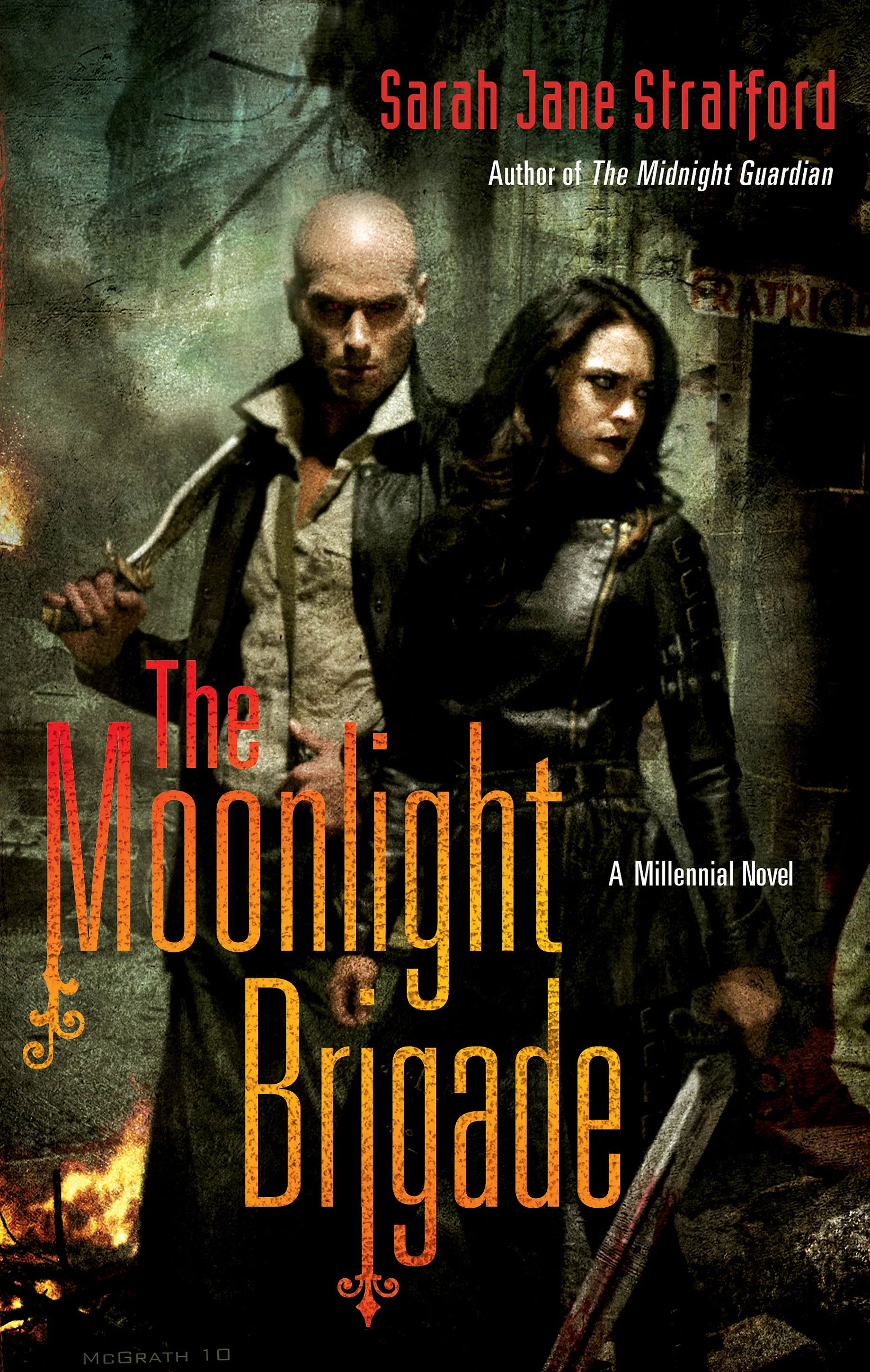 Moonlight-Brigade.jpg