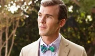 preppy.jpg