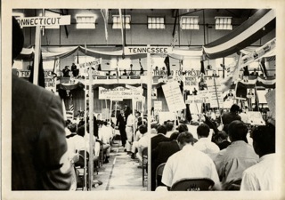 1968-center-aisle.jpeg