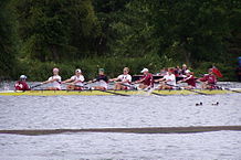 218px-harvard_rowing_crew_at_henley_2004.jpg
