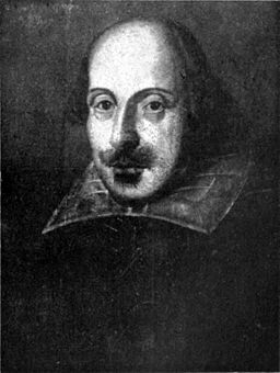 256px-britannica_shakespeare_flower_portrait.jpg