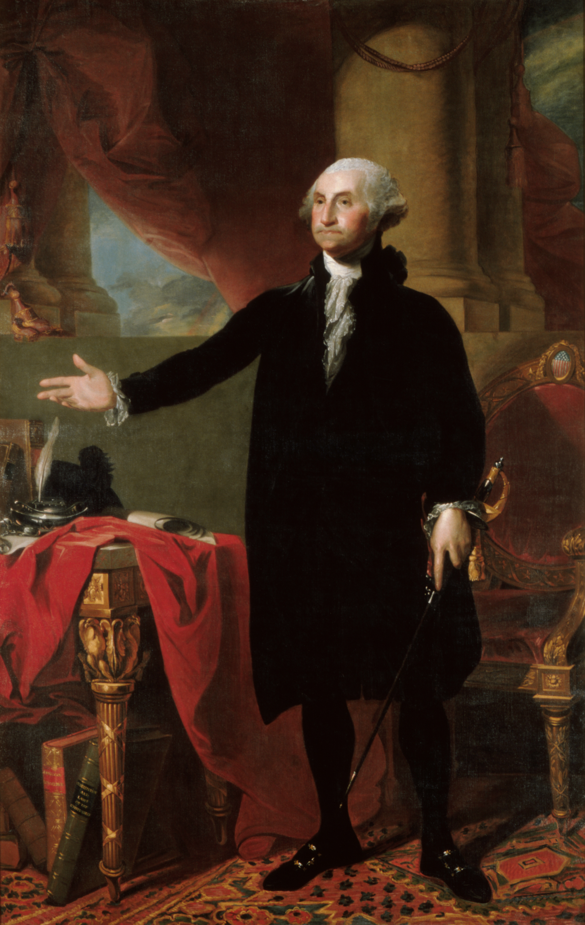 gwashington.jpeg