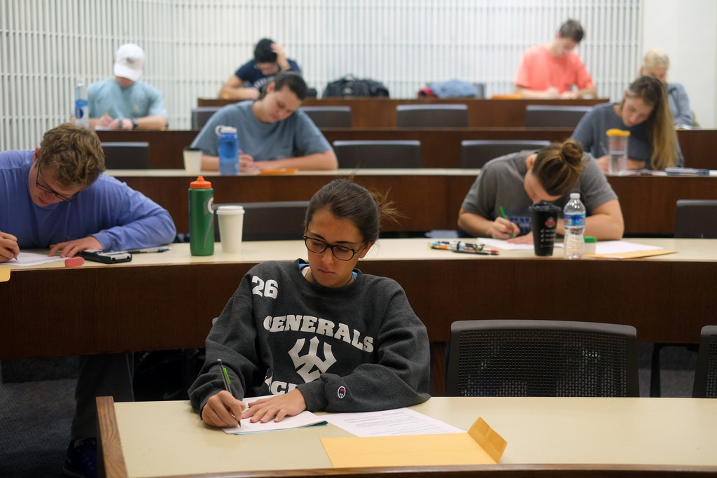 students-testing.png