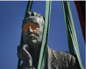 cecil-rhodes.png