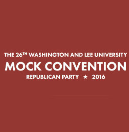 mock-con-logo.png