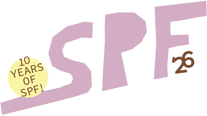 SPF