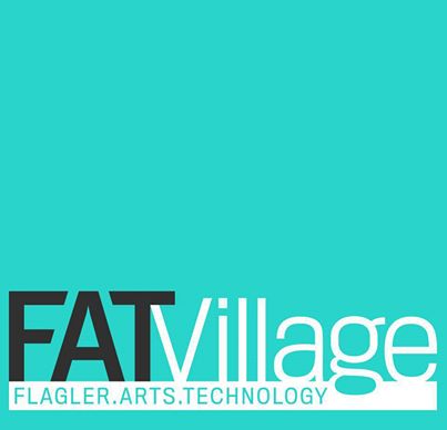 FAT-Village-logo.jpg