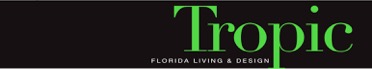 Tropic Mag-Logo_Green.jpeg