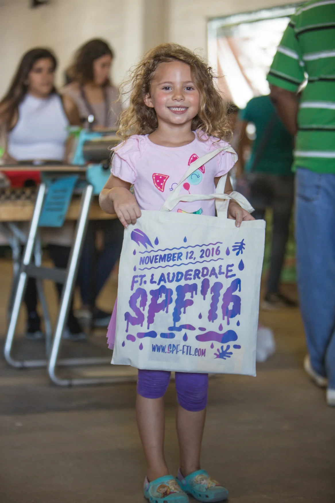 SPF16-photobyMonicaMcGivern-148.jpg
