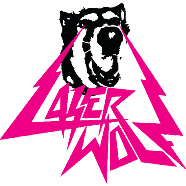 Laser Wolf-logo.png