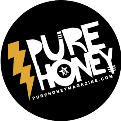 PureHoneyMag-400x400.png