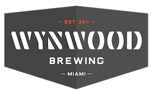 Wynwood BrewingLogo.png