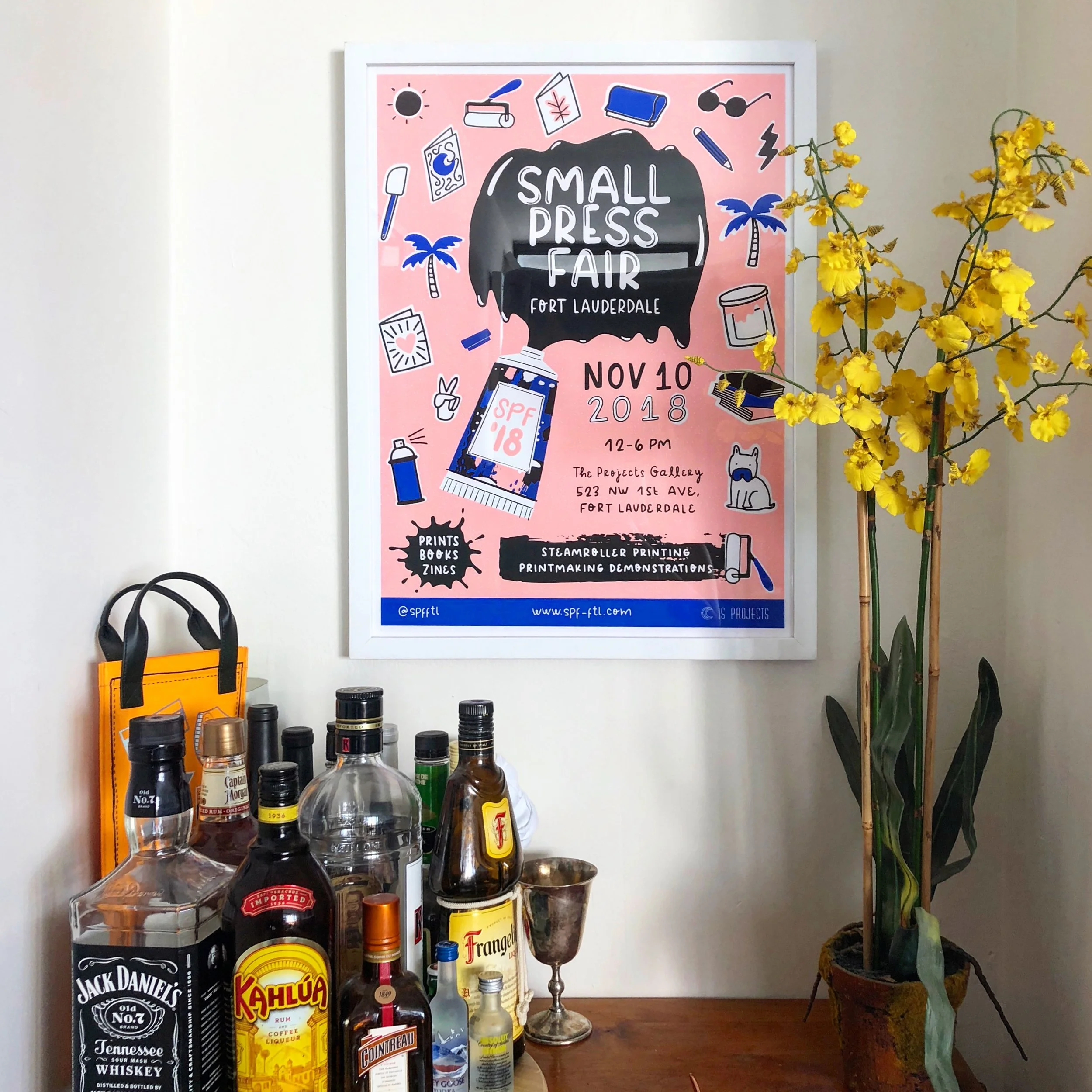 SPF18 Poster at home2.JPG
