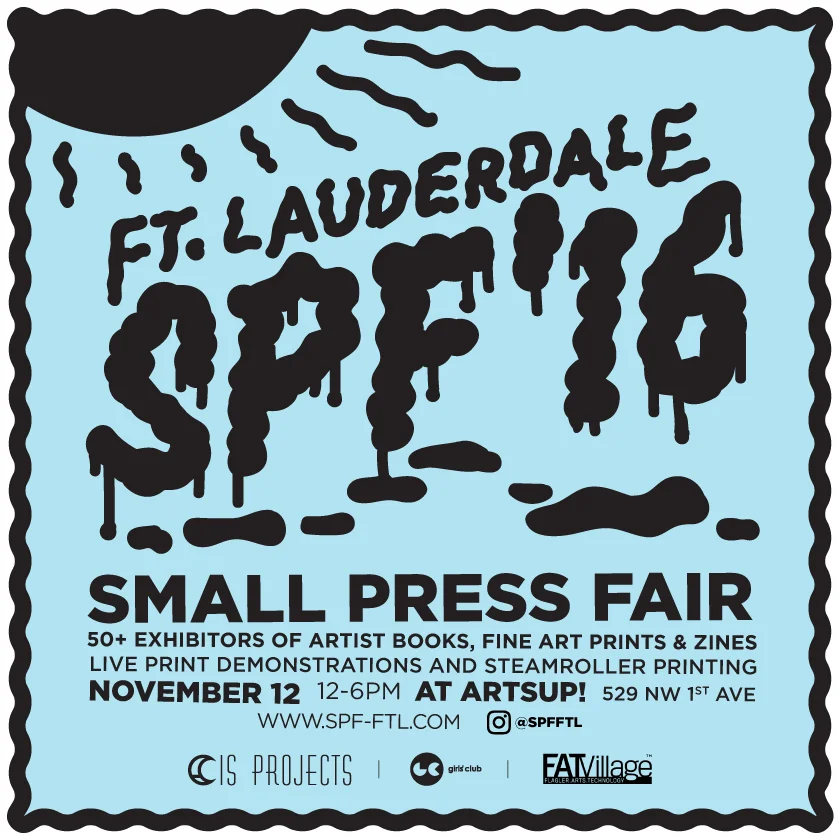 SPF16-SmallPressFair9x9ad.jpg