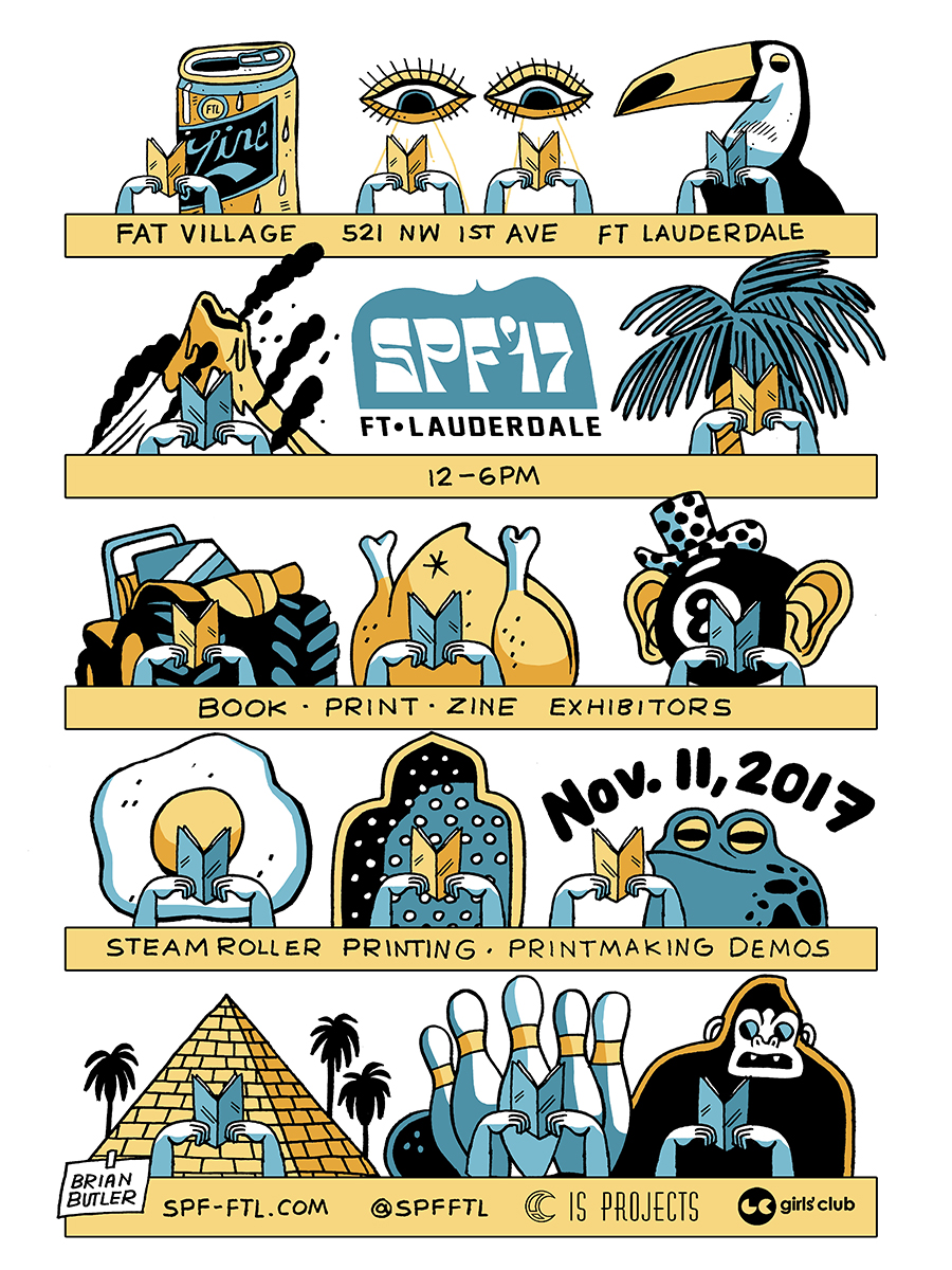 SPF17_POSTER-solids.jpg