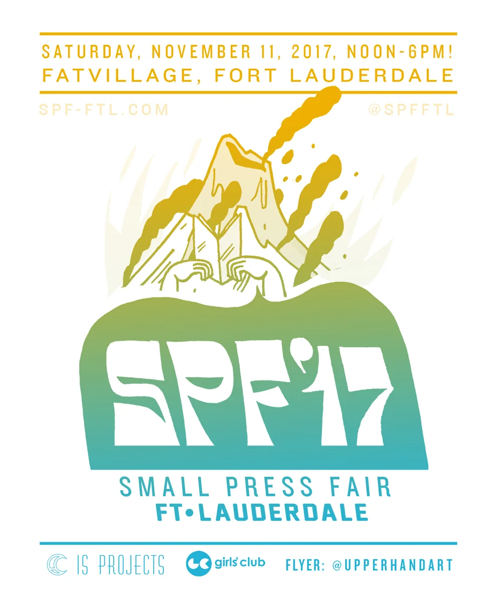 SPF17poster_final_small.jpg
