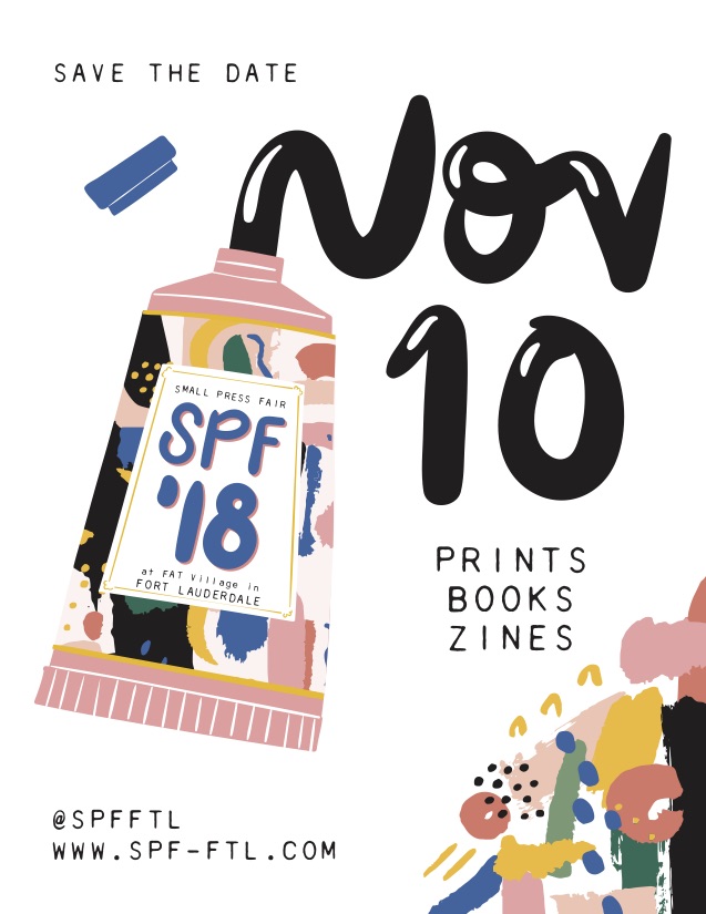 SPF18-web flyer.jpg