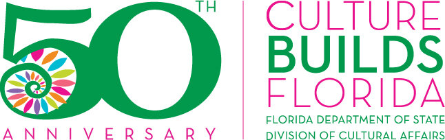 Florida Division Cultural-green-logo-horizontal.jpg