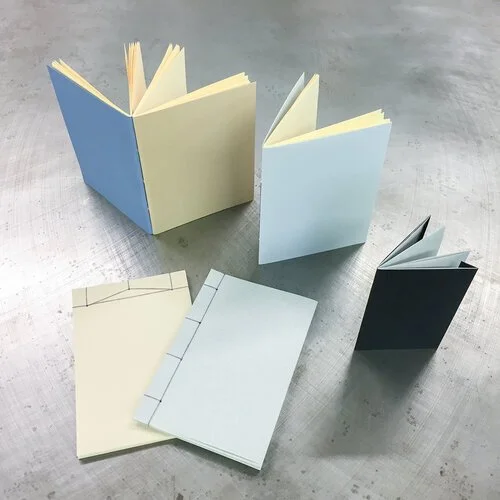 Simple Bindings Workshop
