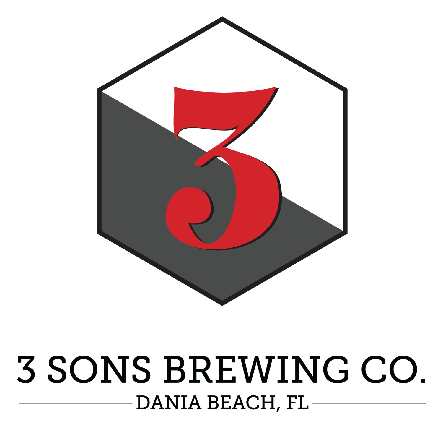 3Sons-logo-full.png