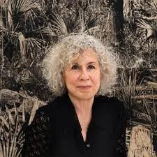 Artist Talk: Donna Ruff Terra Incognito at SPF'23