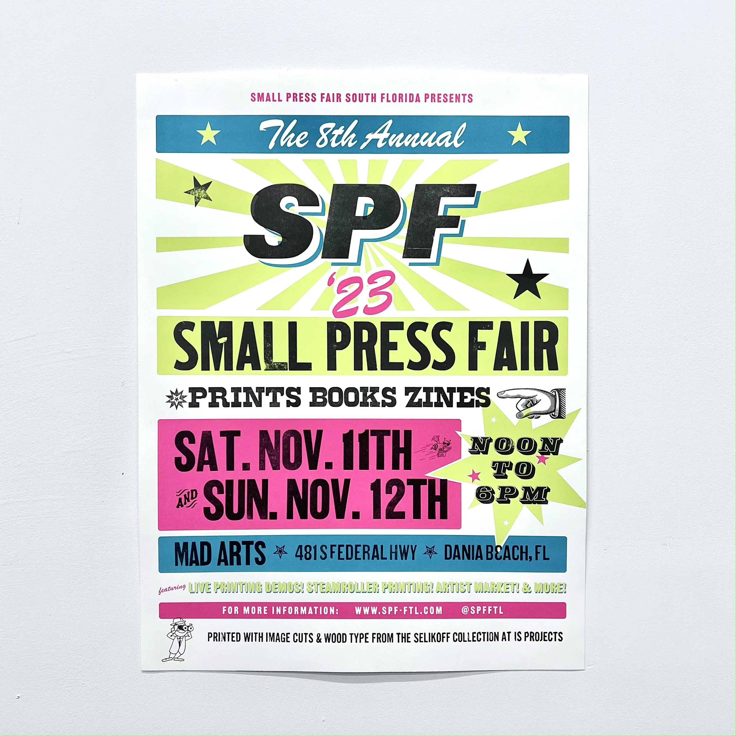 SPF23 Poster.JPG