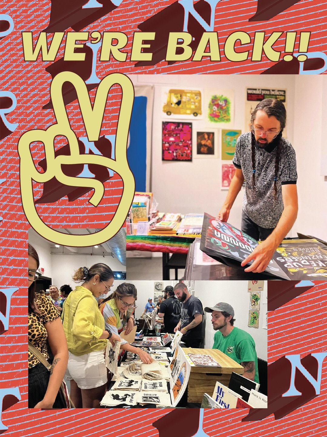 PrintFest24-Artboard 1-100.JPEG