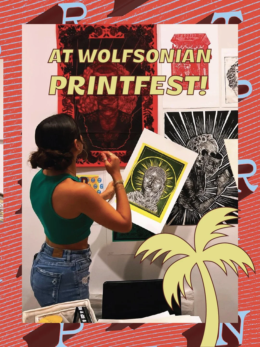 PrintFest24-Artboard 2-100.JPEG