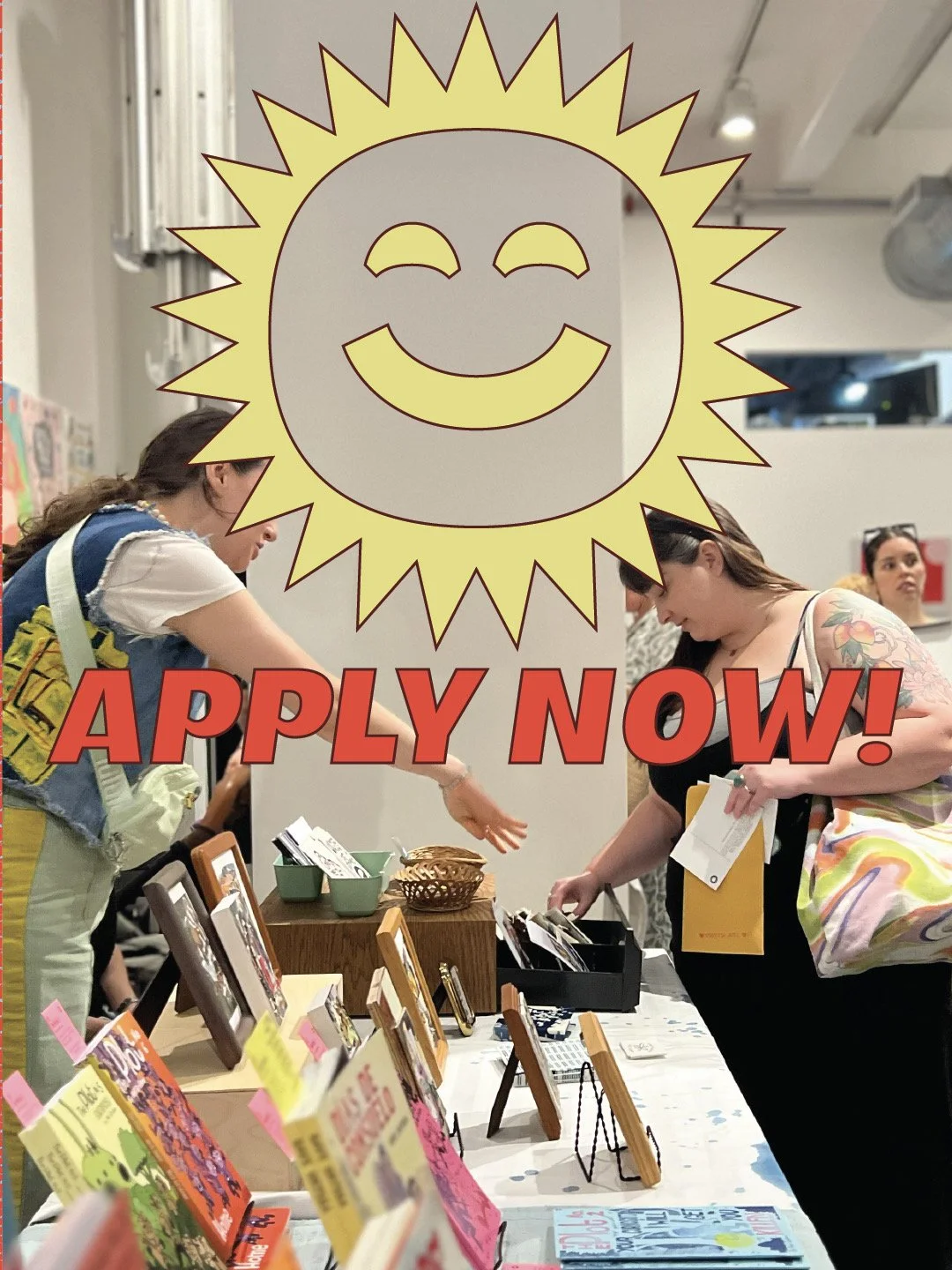 PrintFest24-Artboard 3-100.JPEG