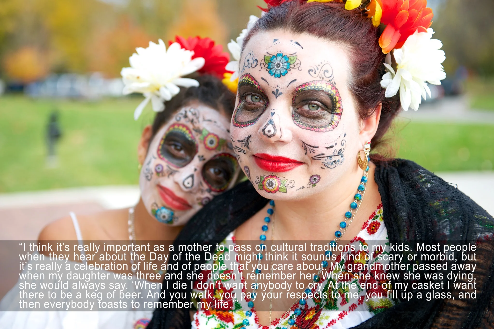 DSC_ 7544_12x8_final.jpg