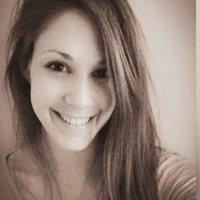 Caroline Fish, LMSW, JD  