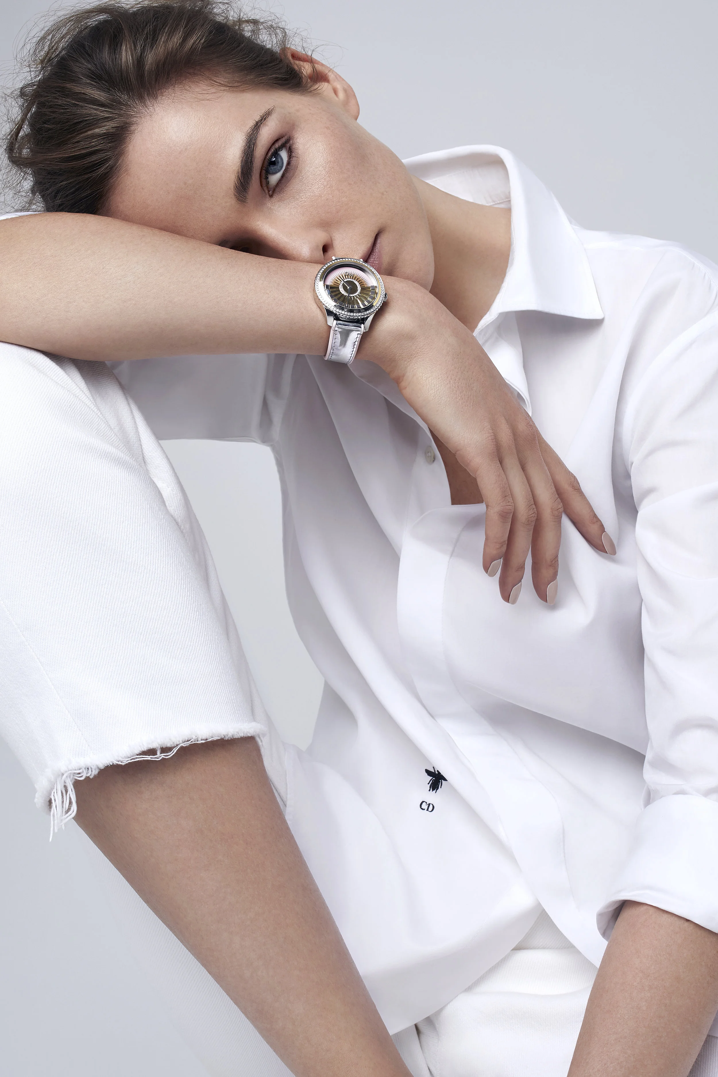 Dior Watches4367.jpg