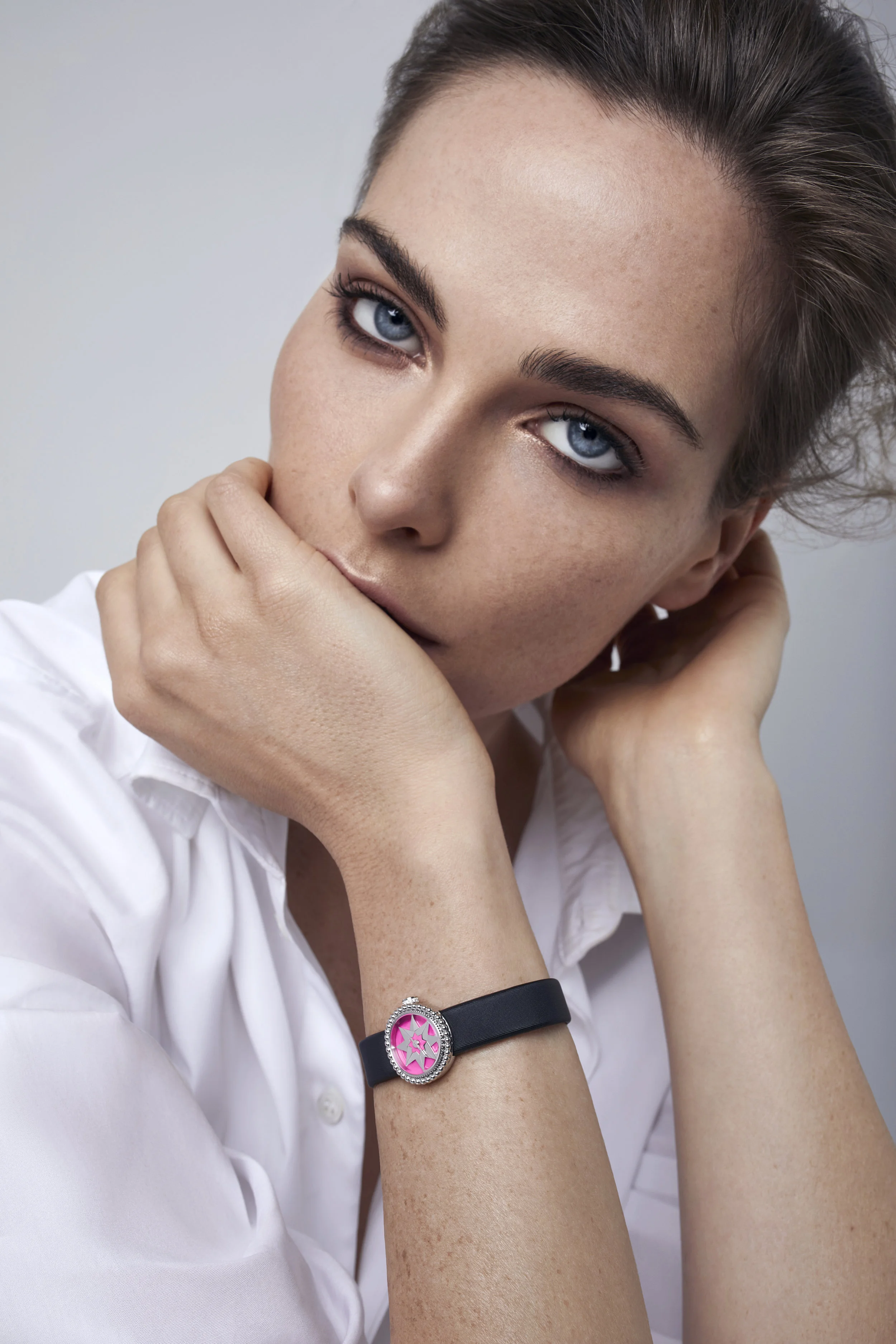 Dior Watches4438.jpg