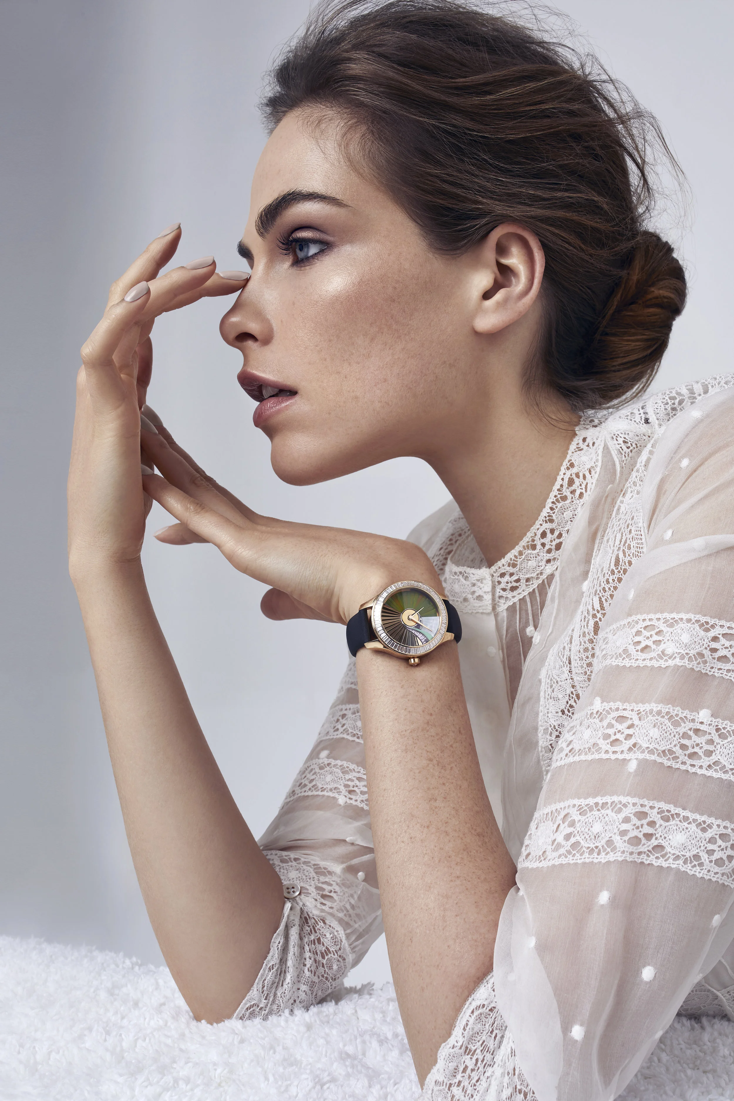 Dior Watches4709.jpg