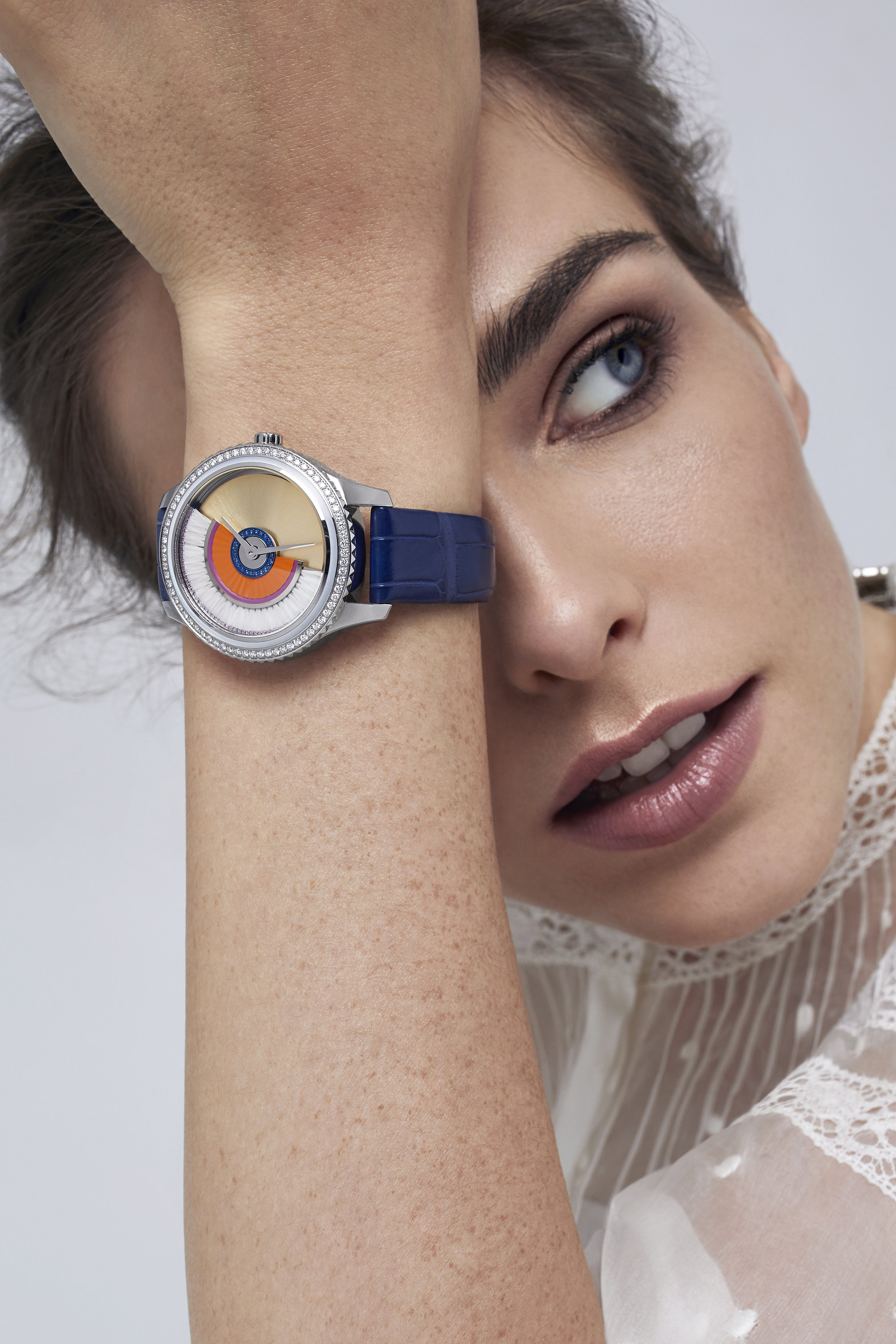 Dior Watches4726.jpg