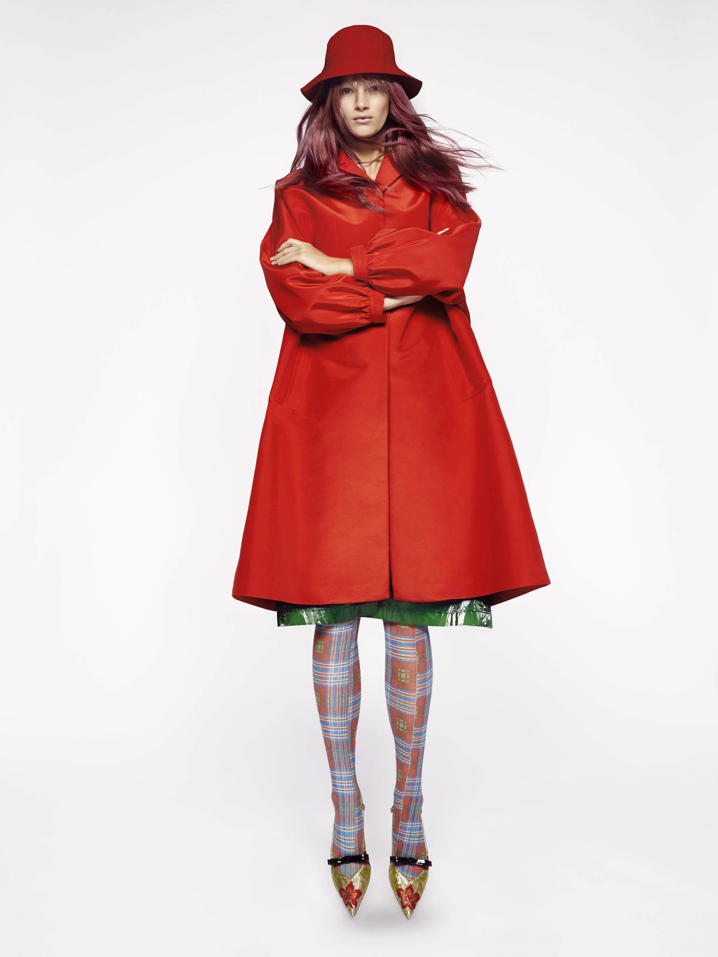 COLOUR BLOCK TEST0692_R6.jpg