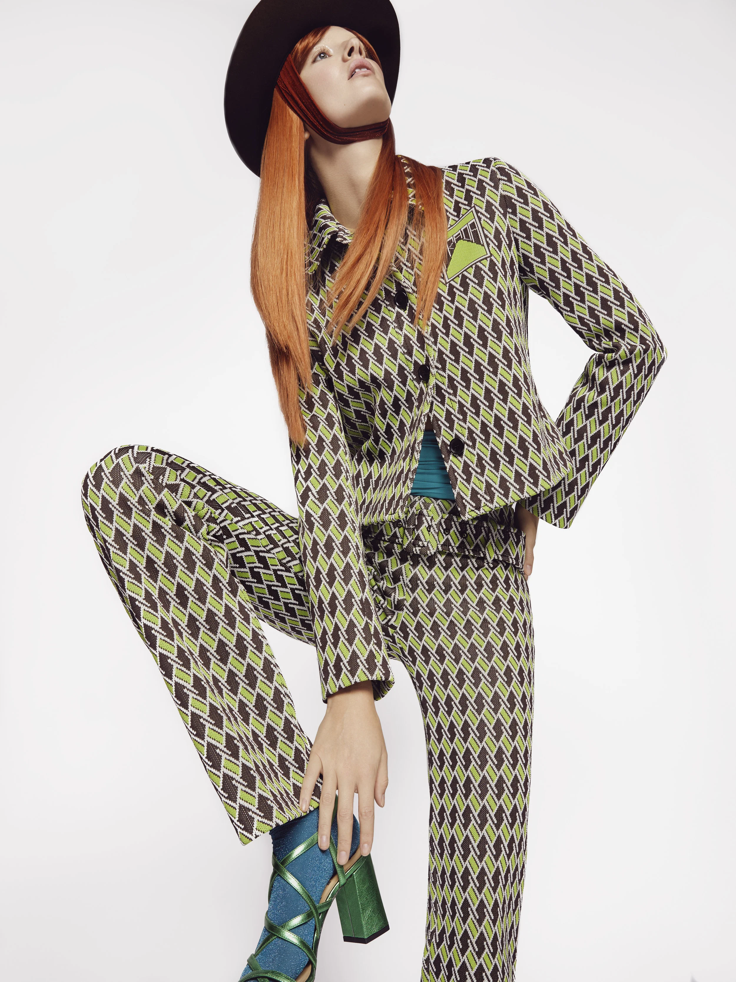 COLOUR BLOCK TEST0743_R3.jpg