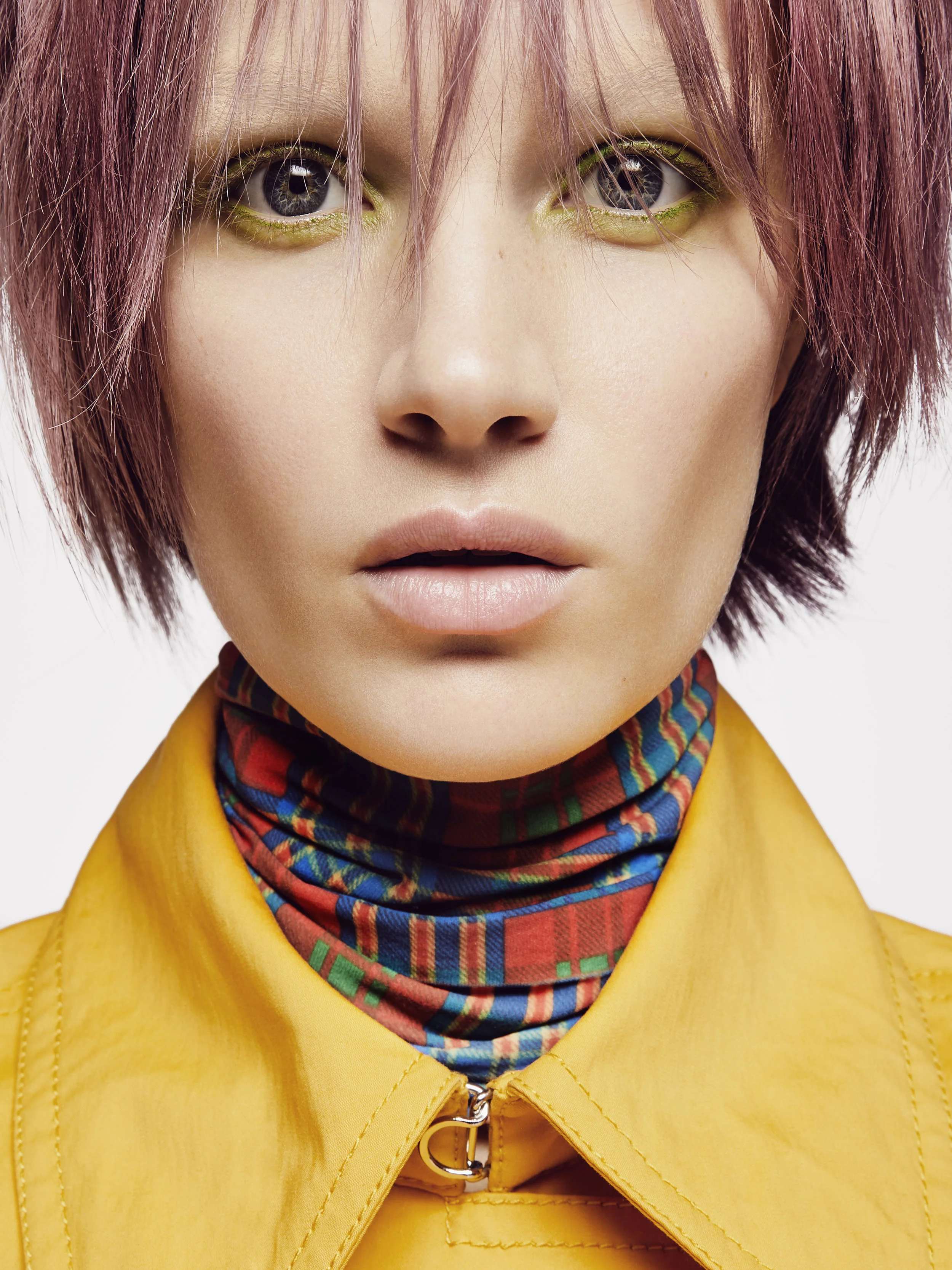COLOUR BLOCK TEST0981_R3.jpg