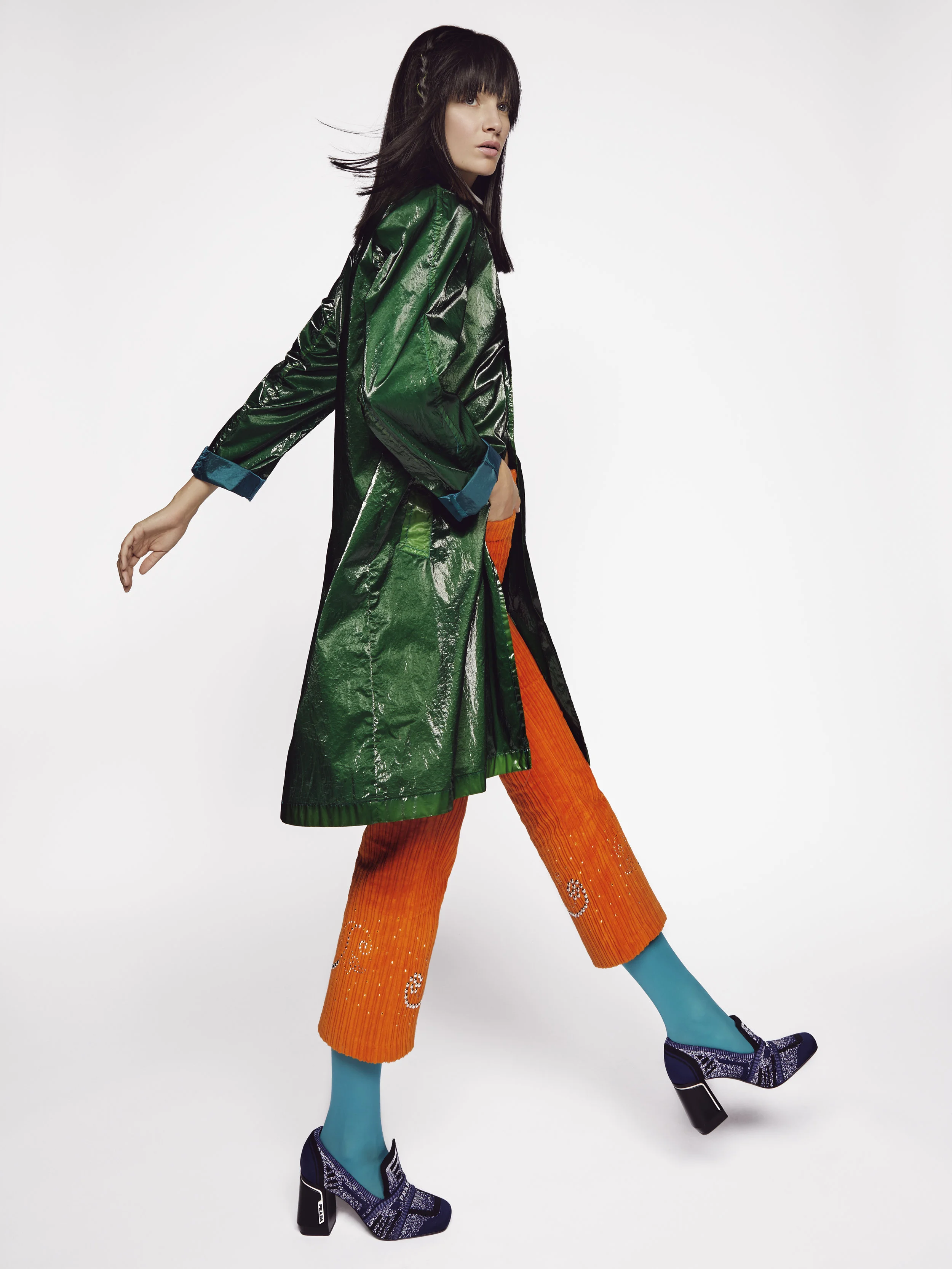COLOUR BLOCK TEST1218_R2.jpg