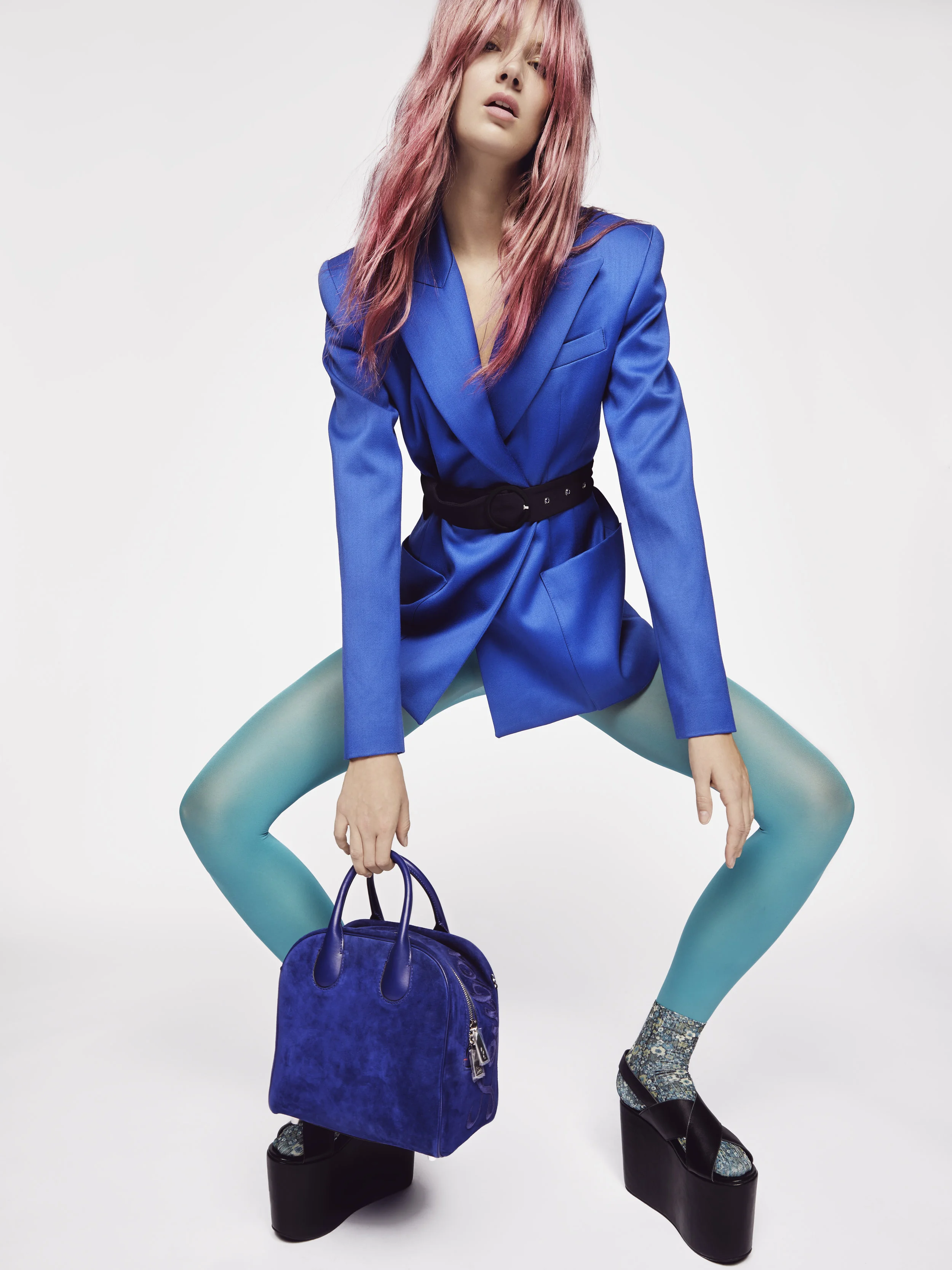 COLOUR BLOCK TEST1330_R2.jpg