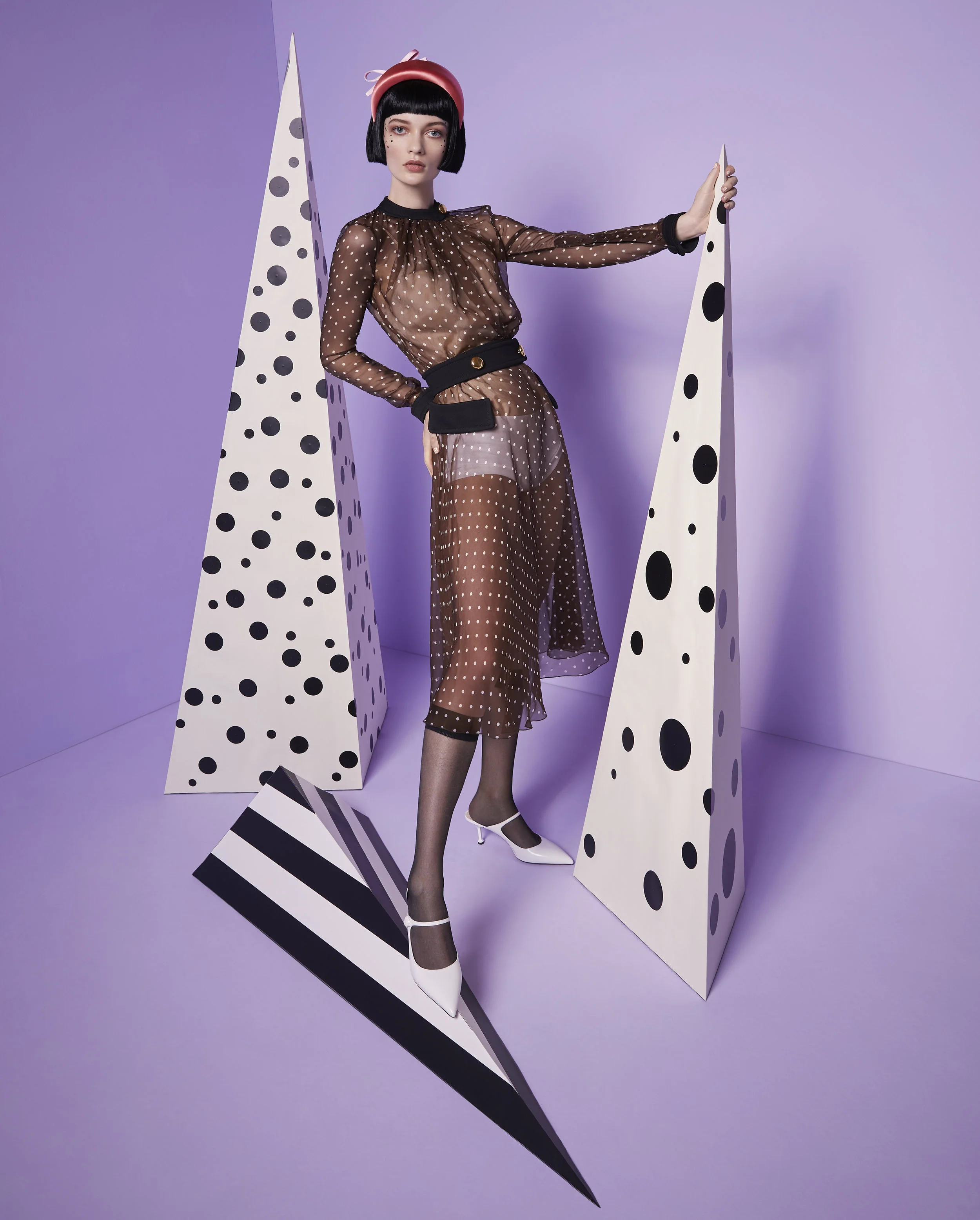 POLKA_DOT_03_0204 1.jpg