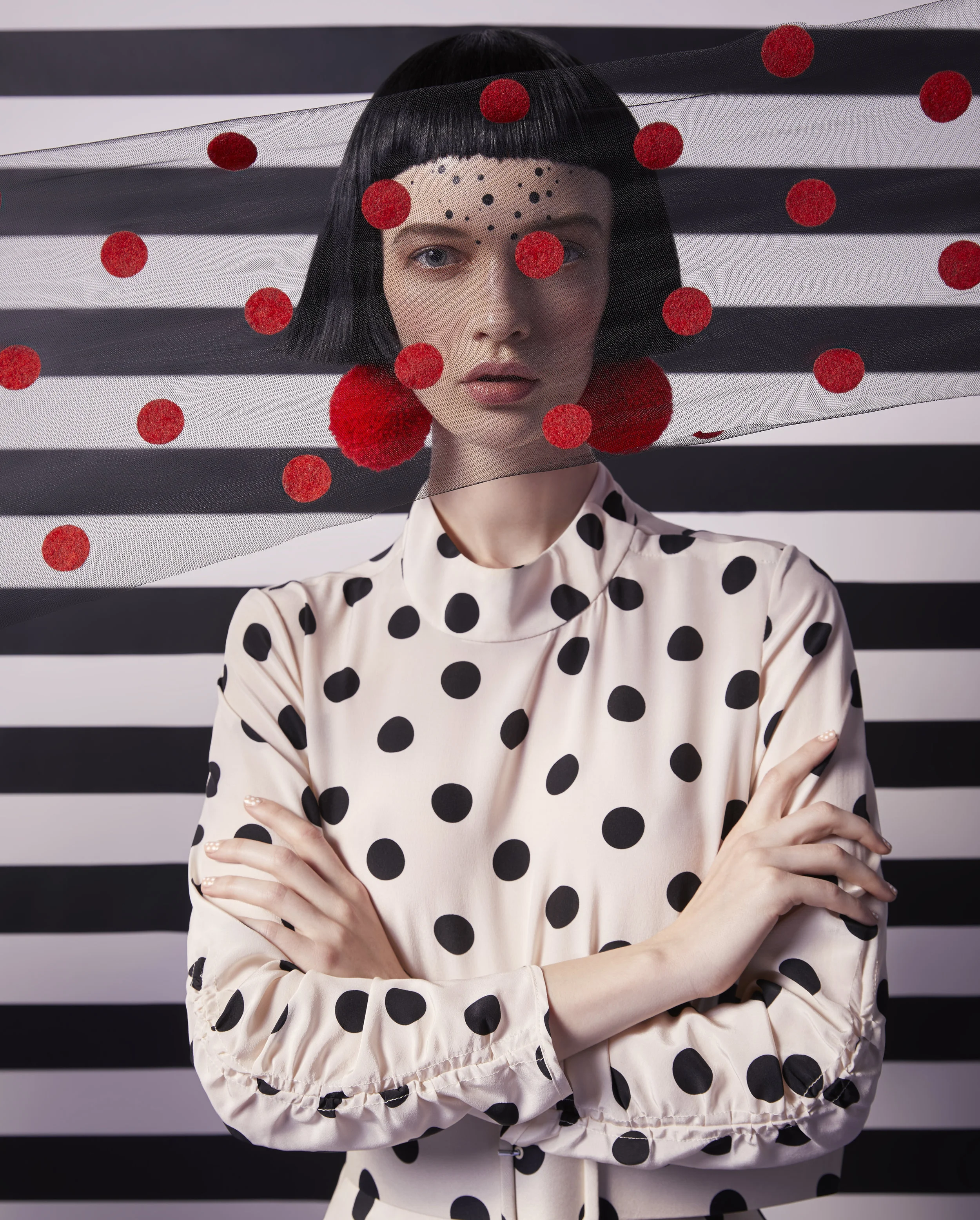 POLKA_DOT_09_0572 1.jpg