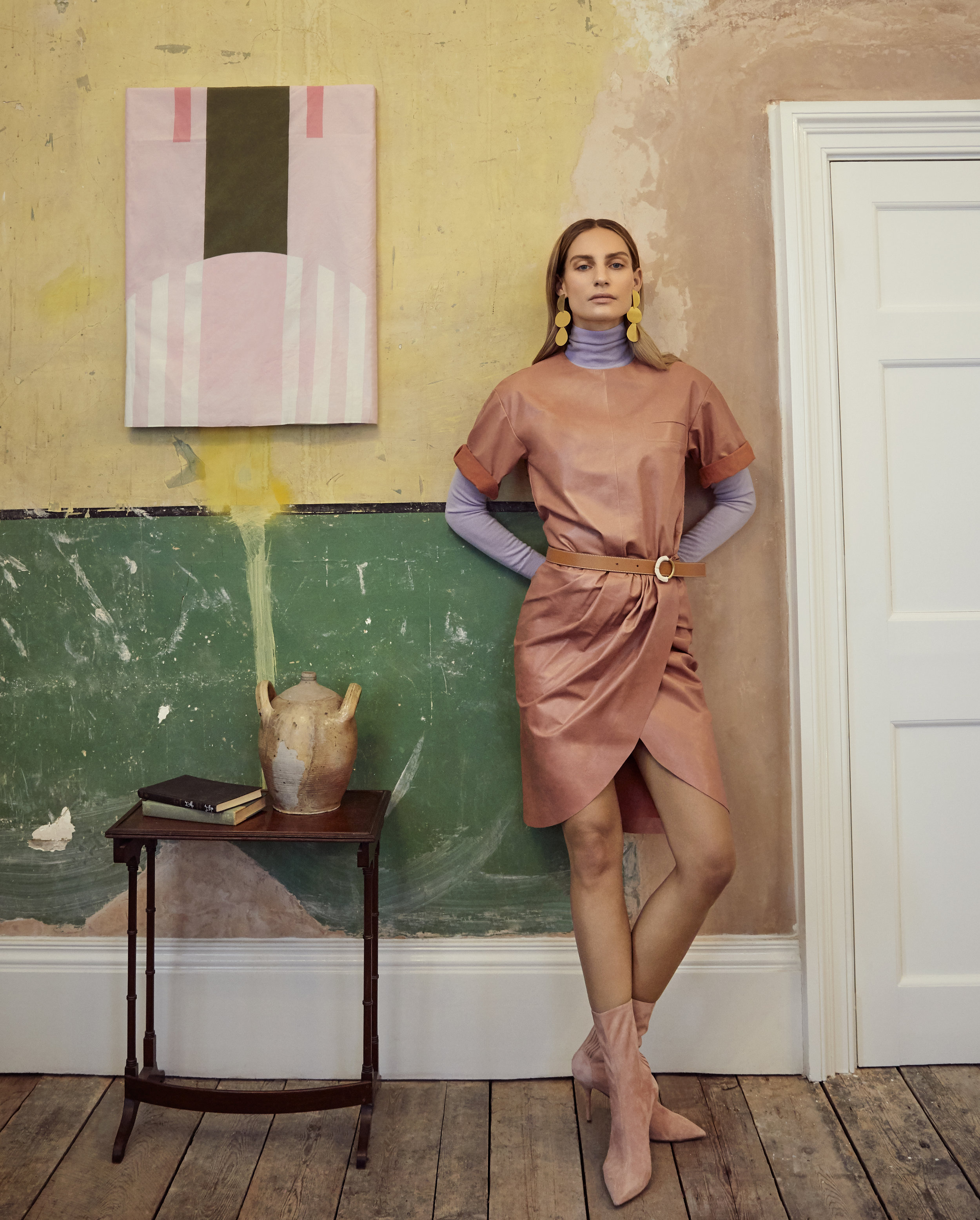 2018_12_07_FT_SoftTailoring_04_0261_R.jpg