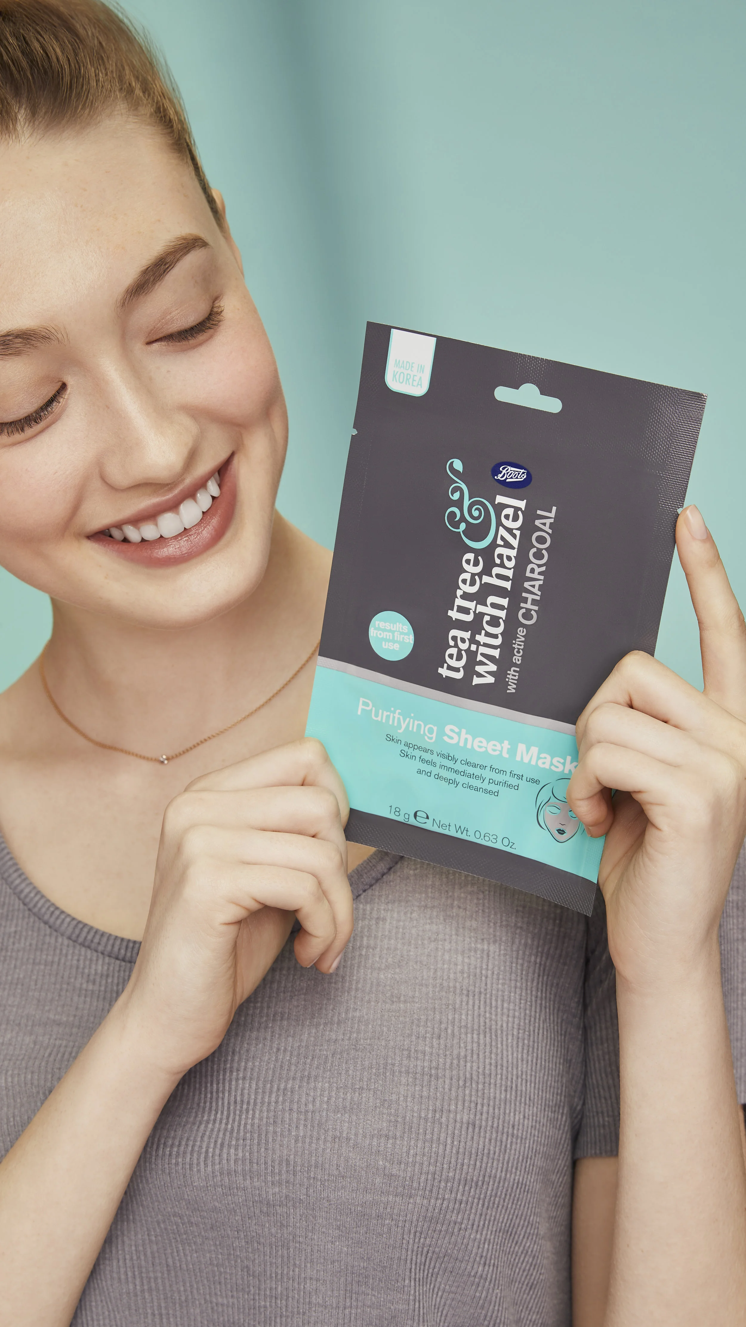 T29xTT&WH_SHEETMASK_Lucy_Crop_0348.jpg