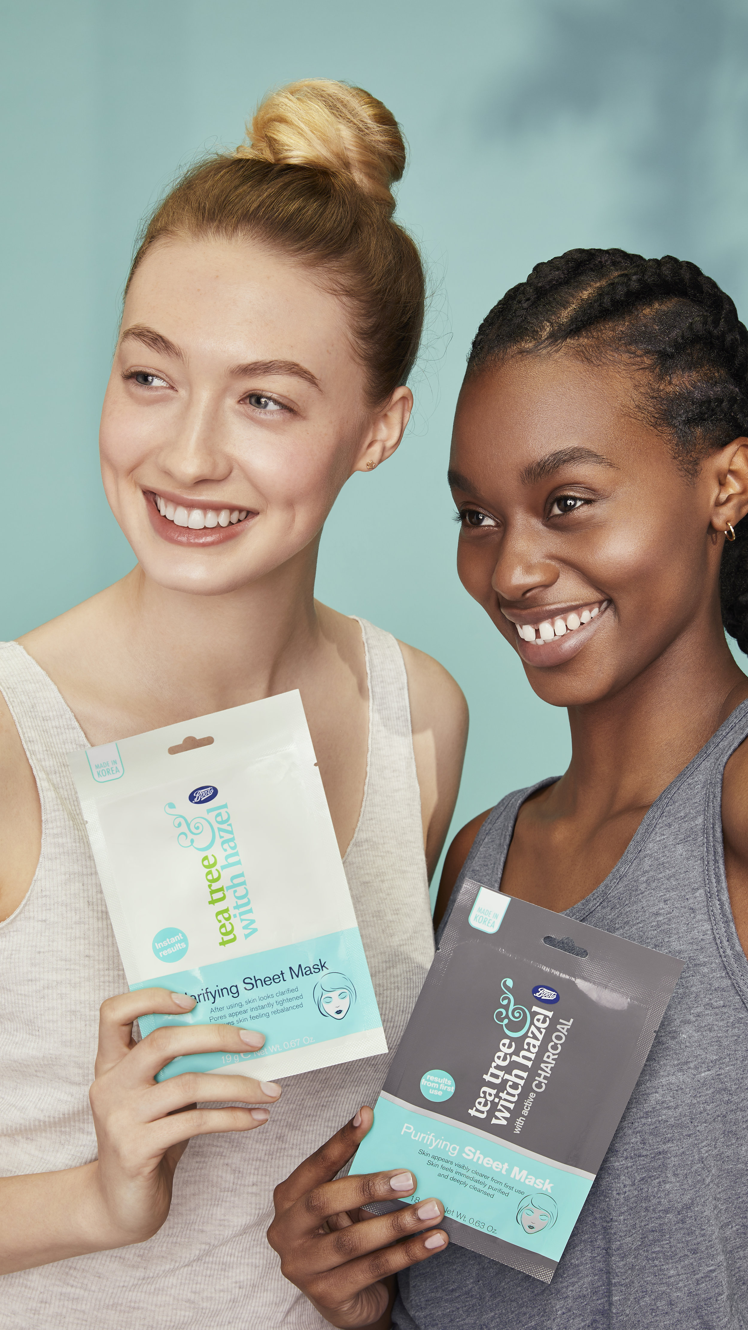 T29xTT&WH_SHEETMASK_SashaLucy_Product_858.jpg