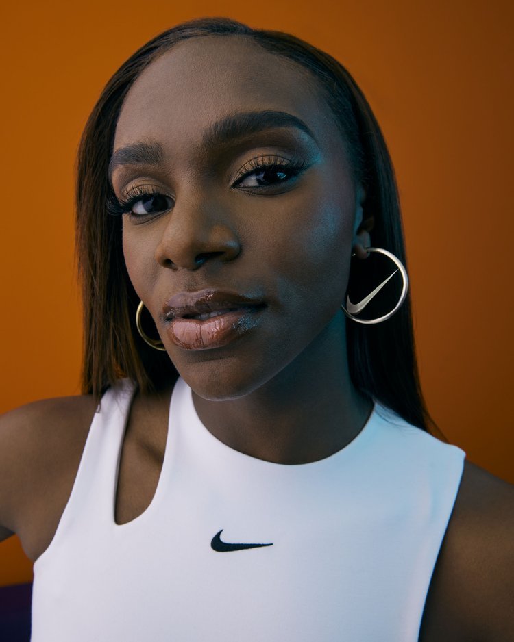 NikeStyledBy_DinaAsherSmith_4x5__05+copy.jpg