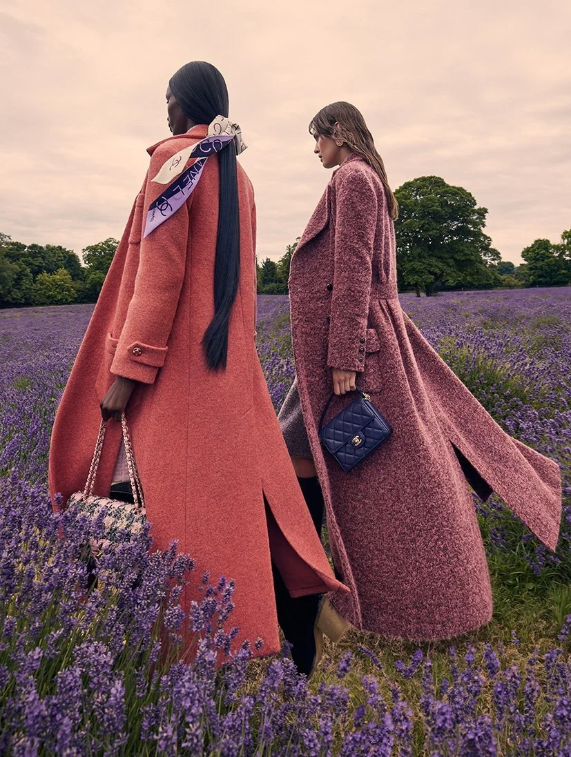MOJEH+X+CHANEL_605.jpg