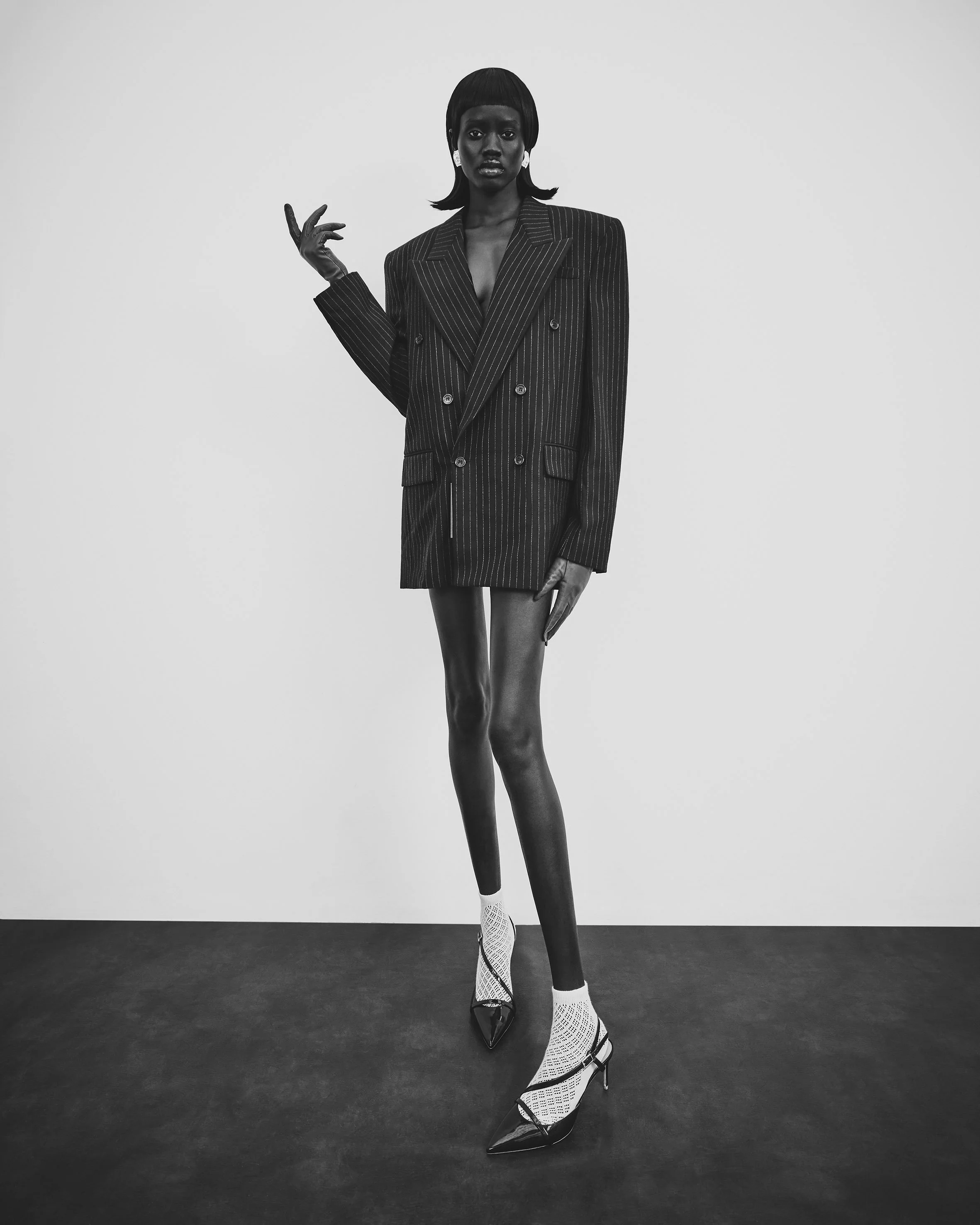 CORP CORP EDIGTORIAL9522_R_LowRes.jpg